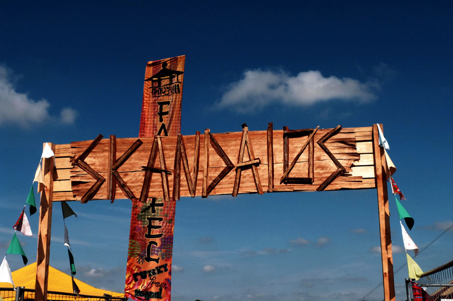 Skandaloes_2015_01