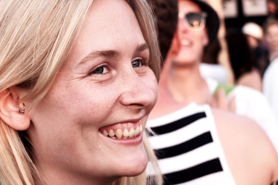 Skandaloes_2015_25