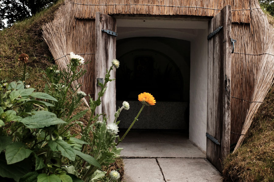 Skandaloes_2015_86