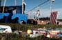 Skandaloes_2015_64